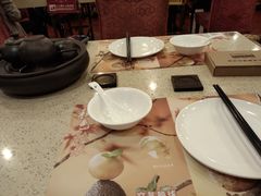 -点都德(盘福楼店)