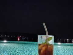 -柒月北岸民宿(西山店)