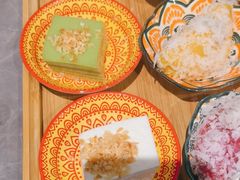 -沿江海南菜·文昌鸡祖师爷(大东海店)