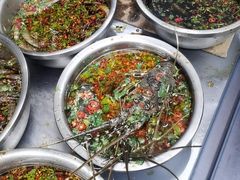 -圆蛋酒料•生腌(开元路店)