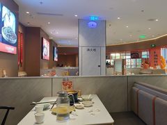 -北大荒人•新东北菜(青岛银座店)