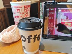 -喜姐炸串(仙林水平方店)