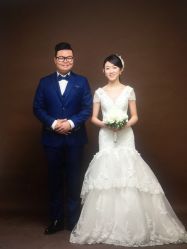 点击看大图 -韩国艺匠ARTIZ STUDIO(博览中心店)