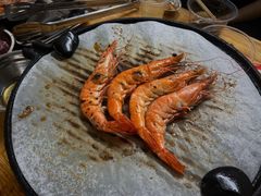 -旺记碳烤肥牛(总店)
