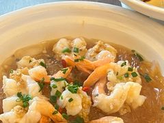 -潮界(凯德晶萃店)