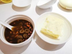 -宝媛会月子中心(越秀店)