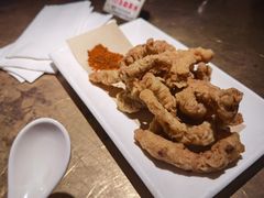 -炉鱼(萧山万象汇店)