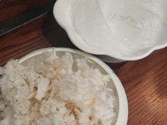 -东来顺•非遗火锅(外滩店)
