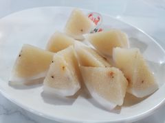 -林姐香味海鲜(奥特莱斯店)