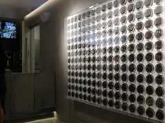 -喜茶(佛山南海万科广场店)