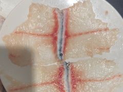 -阿源鱼捞斑鱼火锅·海鲜粥(山景尚宅店)