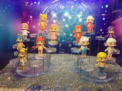 -泡泡玛特POPMART(正弘城店)