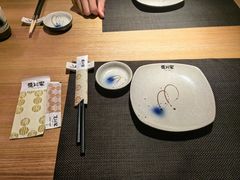 -德川家日本料理(顺义华联店)