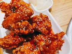 -莫嘎(乌鲁木齐中路店)