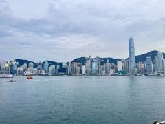 -海港城