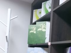 -万达广场(松江店)