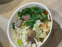 -东方之珠洗浴休闲广场(南开店)