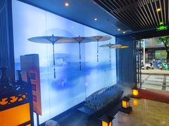 -上足·影院足道·SPA(红岭店)