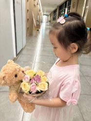 -雪绒花月子会所(万安店)