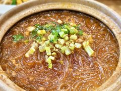 -紫光园·烤鸭(首经贸店)