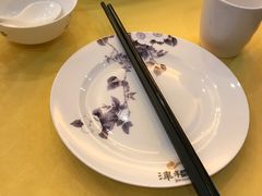 -卫鼎轩·家宴(水上公园店)