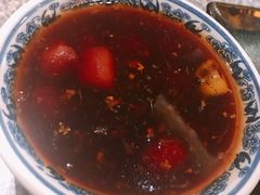 古法糖芋苗-南京大牌档(玄武湖金茂览秀城店)