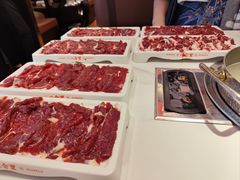 -八合里牛肉火锅(八合里总店)