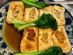 -阿殳粥馆(水围村店)