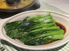 -桂满陇·海市蜃楼·黑金(国金店)