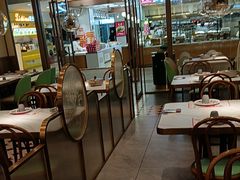 -老昌春饼(新天地店)