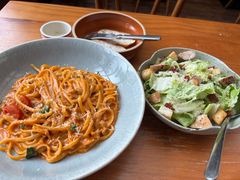 -Laures·月桂西班牙碳烤餐厅(十尚坊店)
