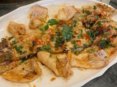 -阿多私房菜(顺德店)