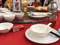-海龙渔村(万江分店)
