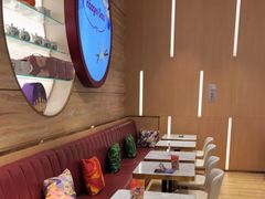 -哈根达斯(济南万象城店)