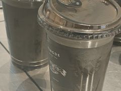 -GODIVA(景枫中心店)