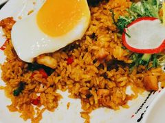 -九龙冰室(动漫星城店)