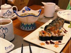 -游You House(西单老佛爷店)