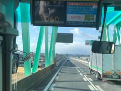 -三井奥特莱斯购物城(爵士之梦长岛店)