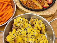 -MT麦如麦立送(五矿live店)