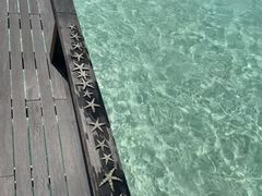 -卡帕莱度假村(西巴丹岛)