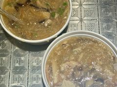 -食盈碗仔翅(星玺广场店)