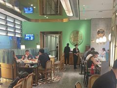 -顺峰顺水顺德菜(第一百货店)