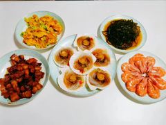 -天鹅到家·保姆月嫂育儿嫂(总店)