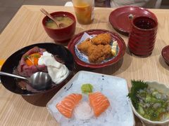 -YAMAKAWA(龙湖胥江天街店)