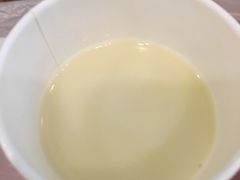 -南城香·饭香串香馄饨香(青年路店)