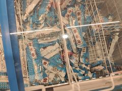 -成老灶火锅鸡(平山店)