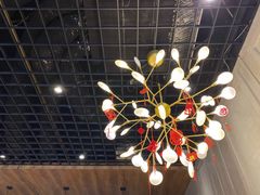 -ZING COFFEE 镜咖啡