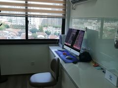 -Dr.Z dental仁康种植矫正中心