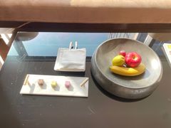 -成都尼依格罗酒店