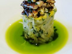 -木守西溪溪隐餐厅